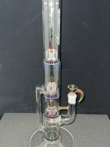 Preview pic of FA Rick Moss Treecycler