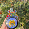 Small image 3