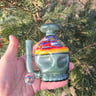 Small image 2