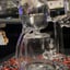 Small image 6