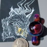 Small image 0