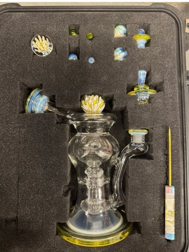 Preview pic of BC innerloop - UV