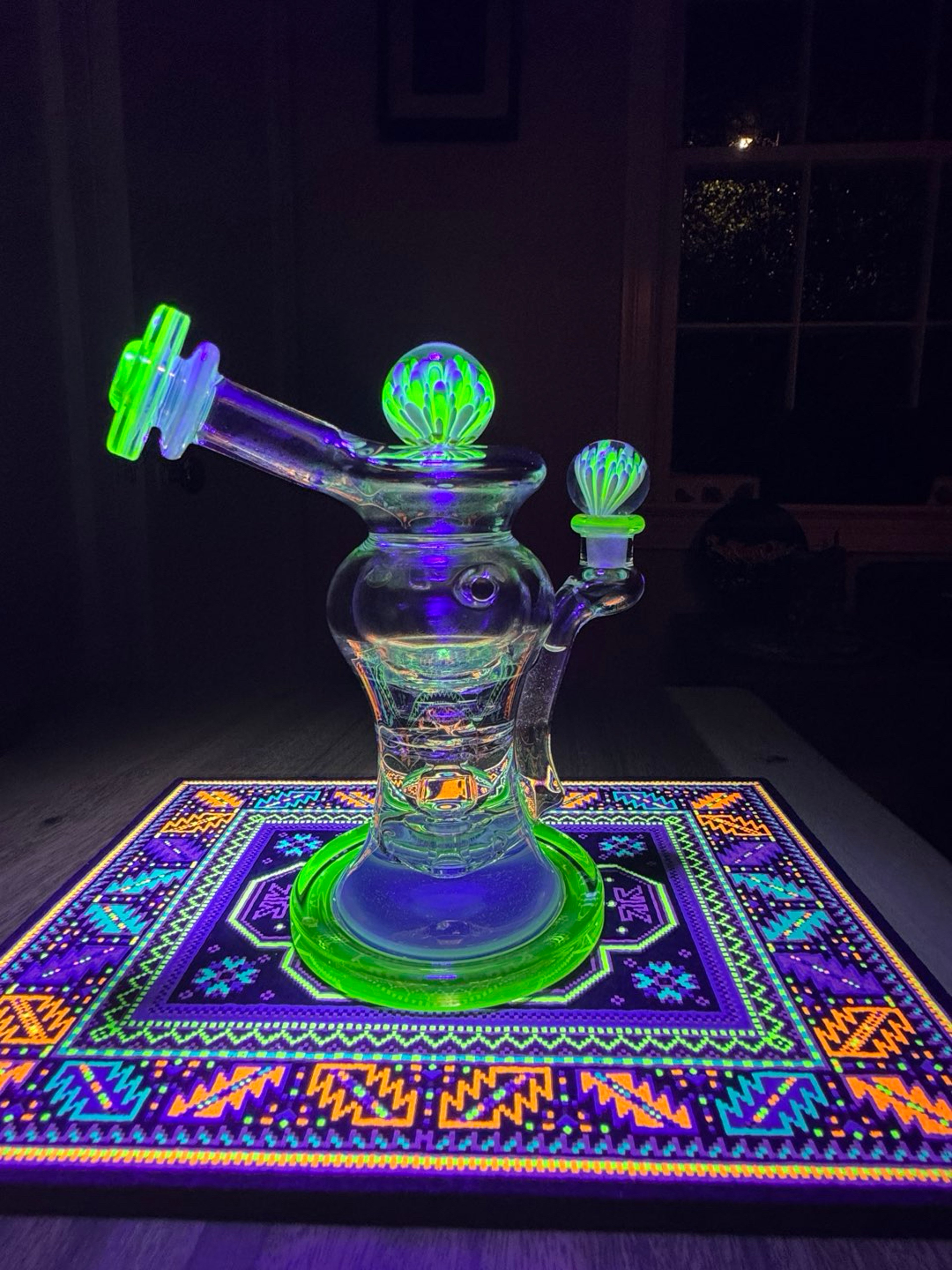 Preview pic of BC innerloop - UV