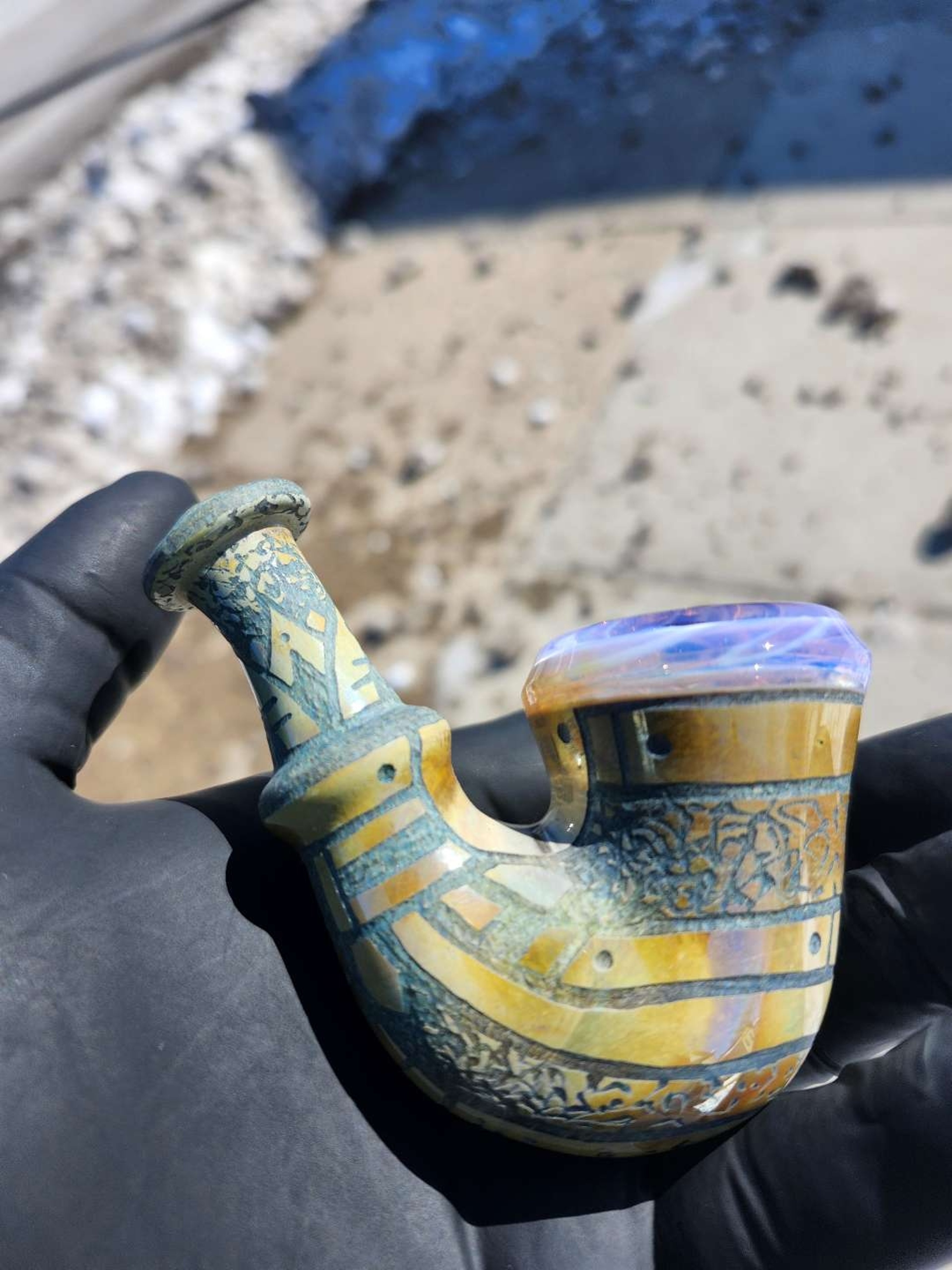 CORKIS PORTAL SHERLOCK image 0