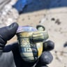 Small image 5