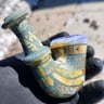 Small image 4