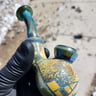 Small image 3
