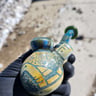 Small image 2