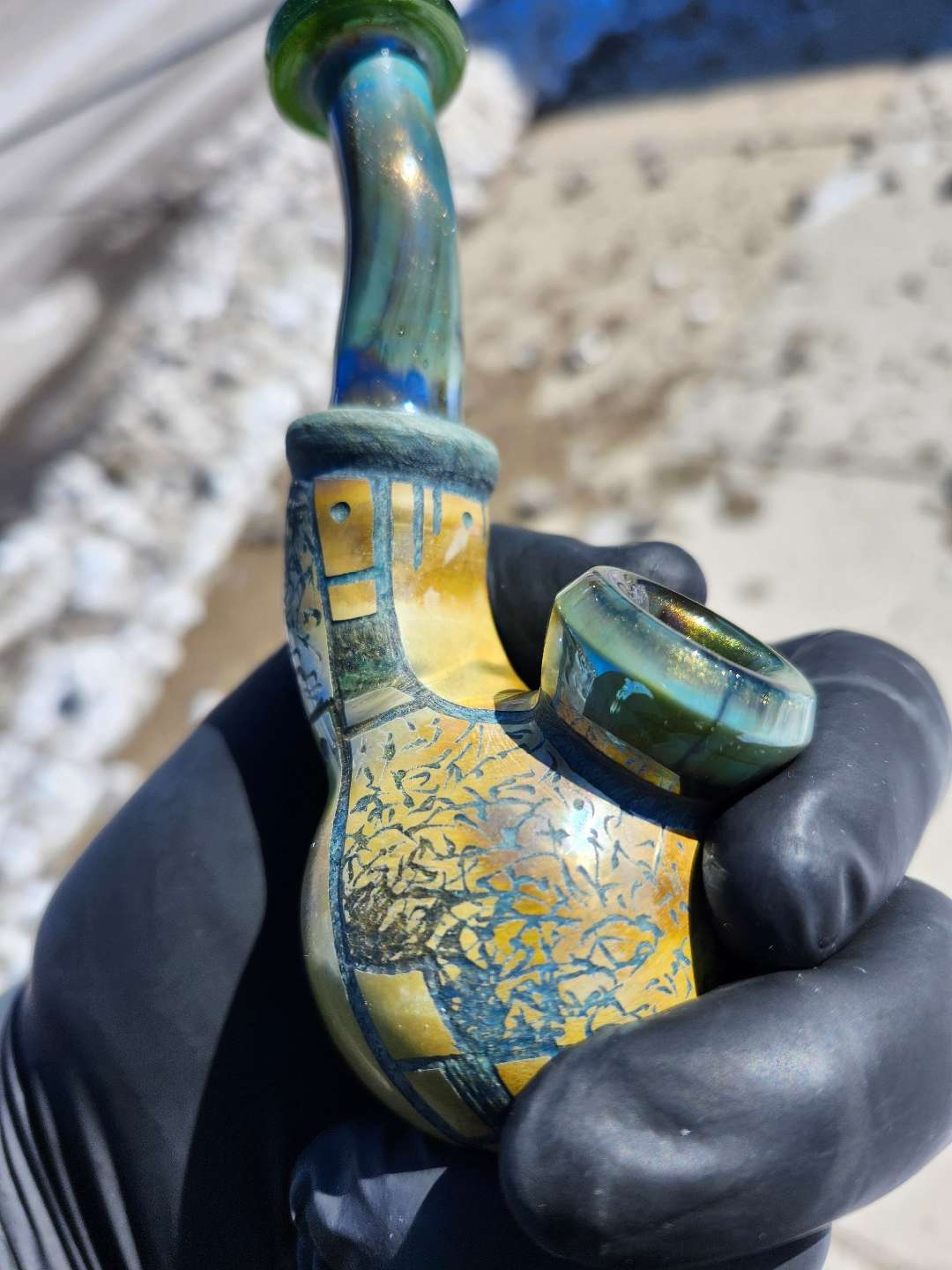 CORKIS PORTAL SHERLOCK image 0