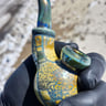 Small image 0