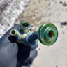 Small image 1