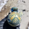 Small image 4