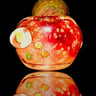 Small image 3