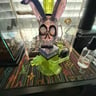 Small image 1