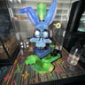 Small image 2
