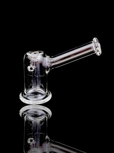 Preview pic of Standing push bub
