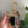 Small image 1
