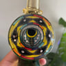 Small image 4