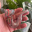 Small image 6