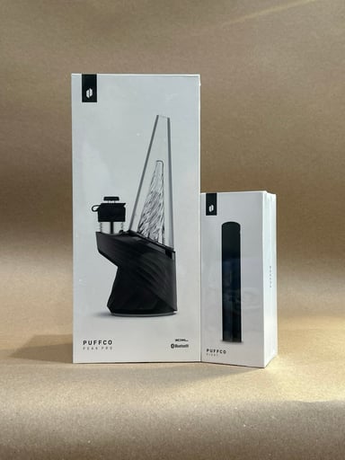 Preview pic of Onyx Peak Pro 3DXL and Pivot Bundle