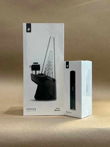 Preview pic of Peak Pro 3DXL and Pivot Bundle