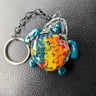 Small image 1