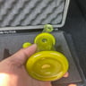 Small image 2