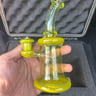 Small image 5