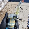 Small image 3