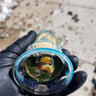 Small image 2