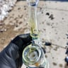 Small image 5