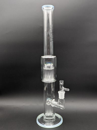 Preview pic of TORO 7/13 ARM W/ REVERSAL CAPS #2