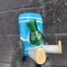 Small image 1