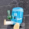 Small image 2