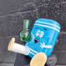 Small image 3