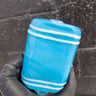 Small image 5