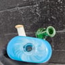 Small image 4