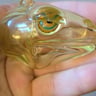 Small image 3