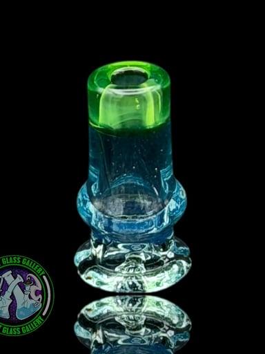 Preview pic of Tokr Glass - Pivot Attachment - Zen & Slyme