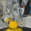 Small image 3
