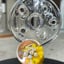 Small image 5