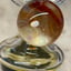 Small image 5
