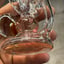 Small image 7