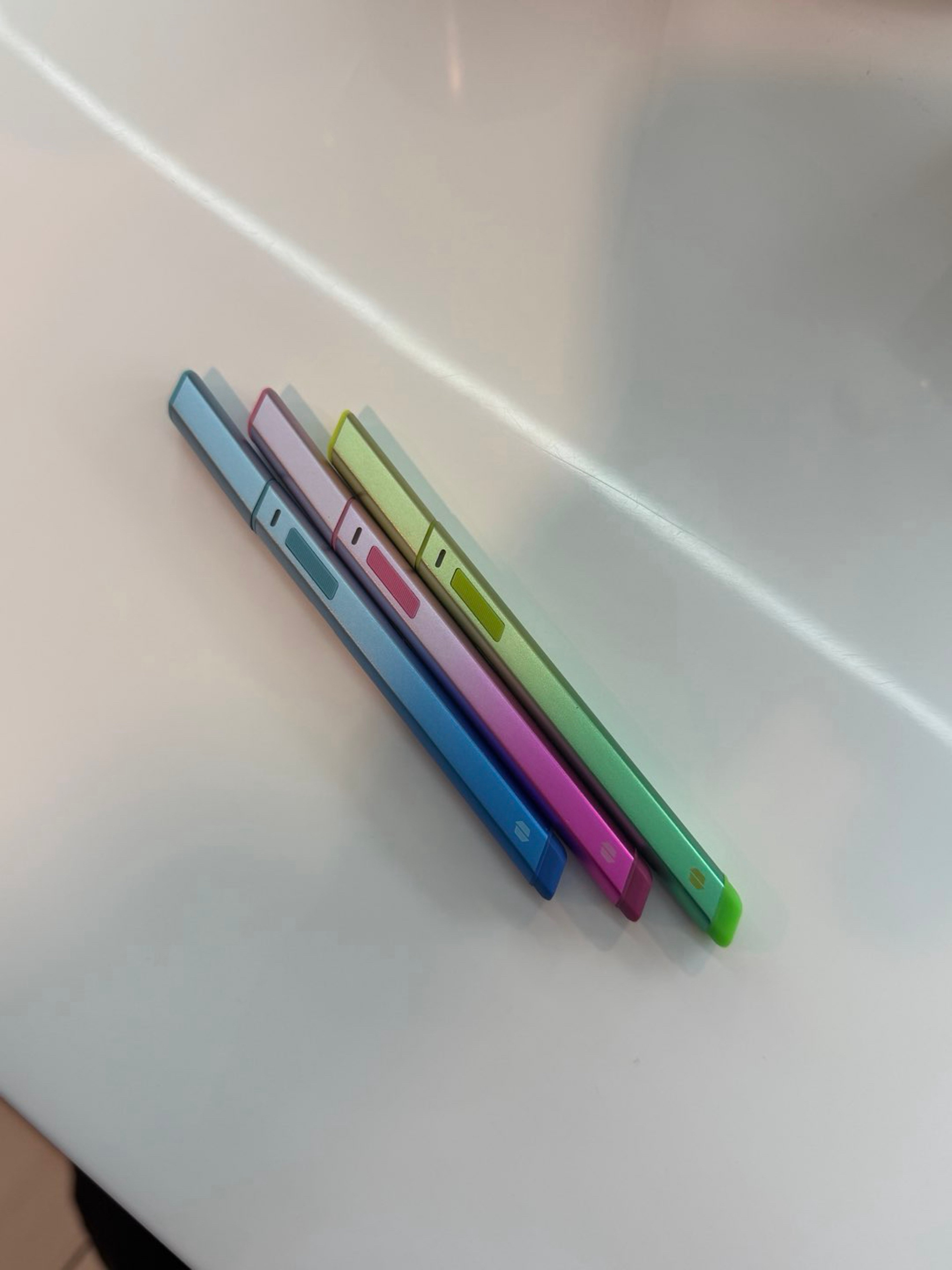 Puffco Paradise Hotknife Collection image 0