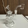 Small image 2