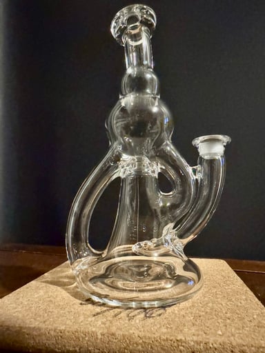 Preview pic of Sonnumberfour Mini Golden Ratio