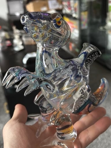 Preview pic of Trade for eusheen or motherships