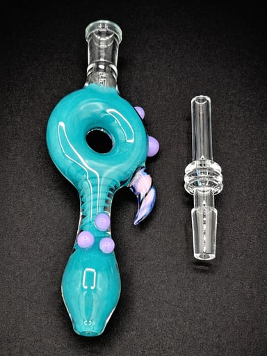 Preview pic of Aqua Nectar Collector 10mm