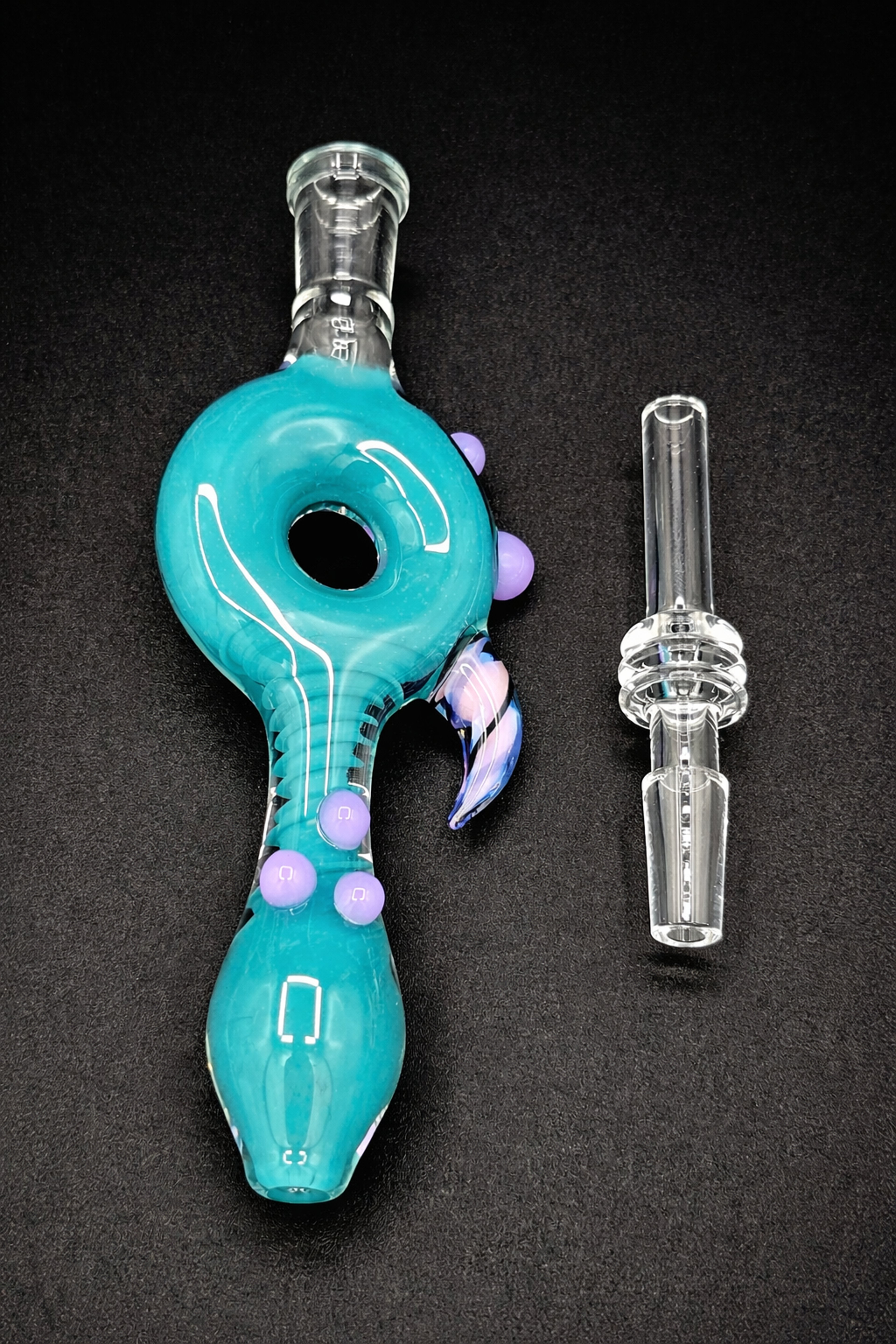 Preview pic of Aqua Nectar Collector 10mm