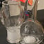 Small image 5